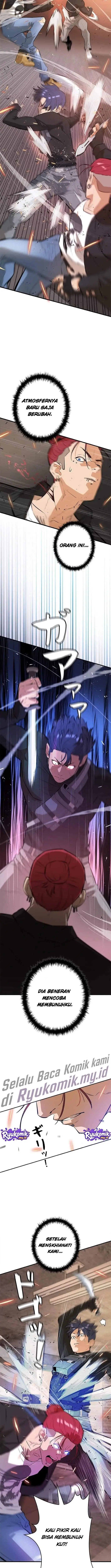 image-komik-sicario-chapter-18-14/18
