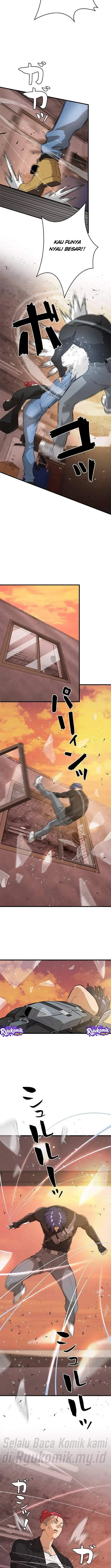 image-komik-sicario-chapter-18-15/18