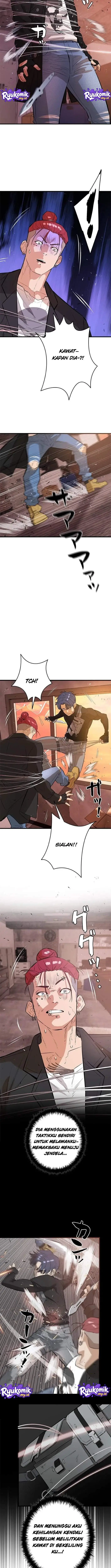 image-komik-sicario-chapter-18-16/18