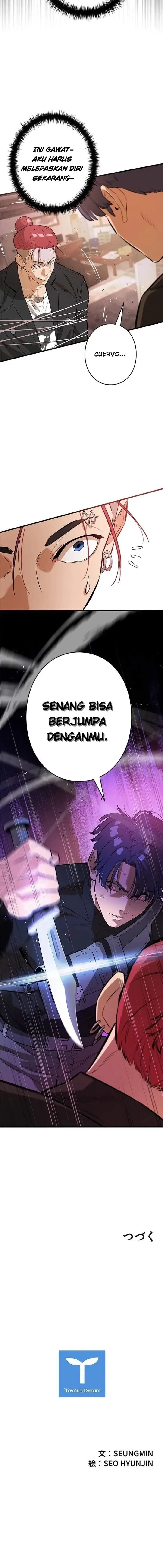 image-komik-sicario-chapter-18-17/18