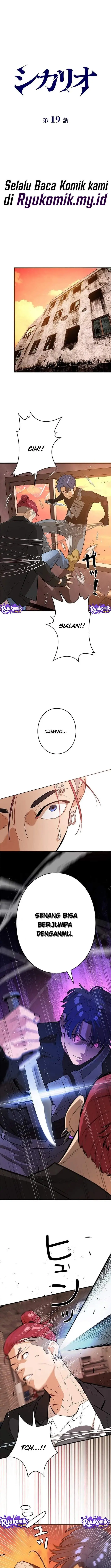 image-komik-sicario-chapter-19-1/17