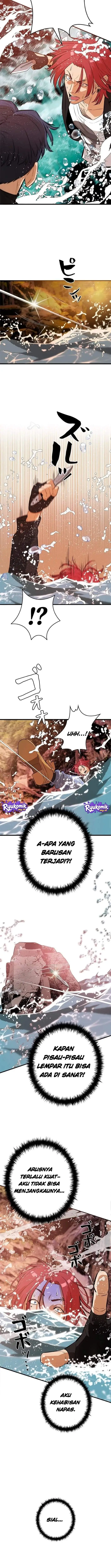 image-komik-sicario-chapter-19-5/17