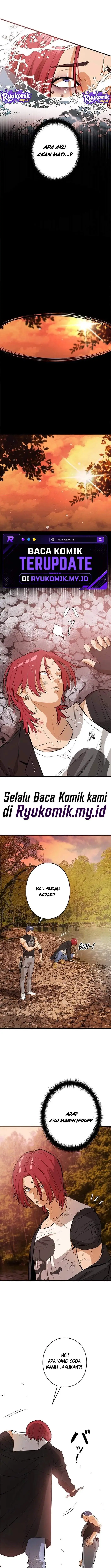 image-komik-sicario-chapter-19-6/17