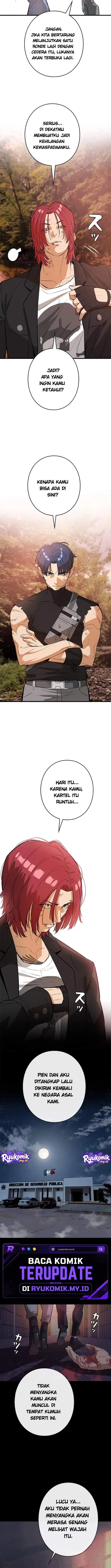 image-komik-sicario-chapter-19-7/17