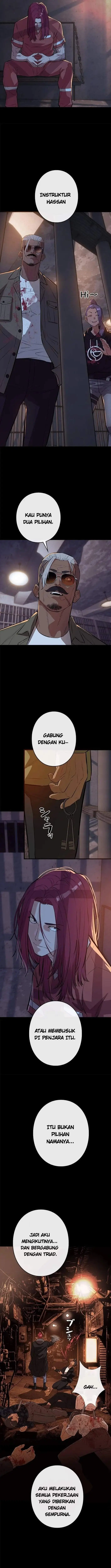 image-komik-sicario-chapter-19-8/17