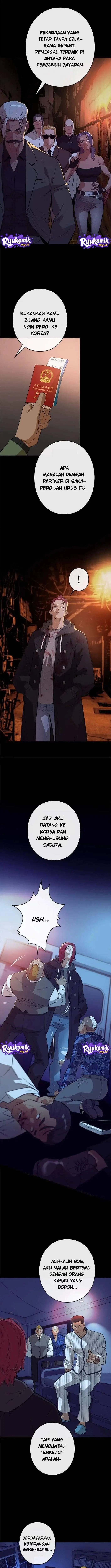 image-komik-sicario-chapter-19-9/17