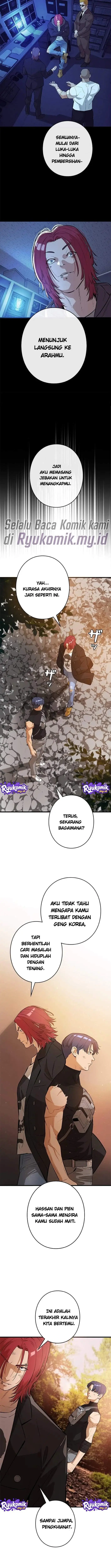 image-komik-sicario-chapter-19-10/17