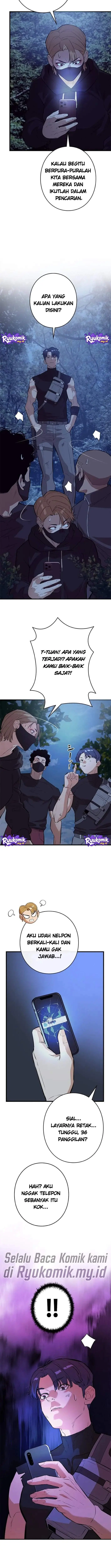 image-komik-sicario-chapter-19-12/17