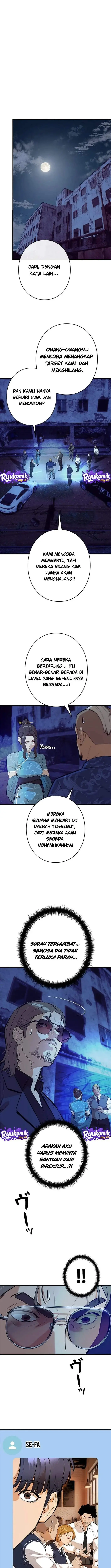 image-komik-sicario-chapter-19-13/17