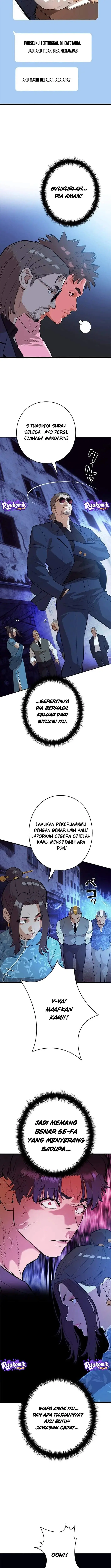 image-komik-sicario-chapter-19-14/17