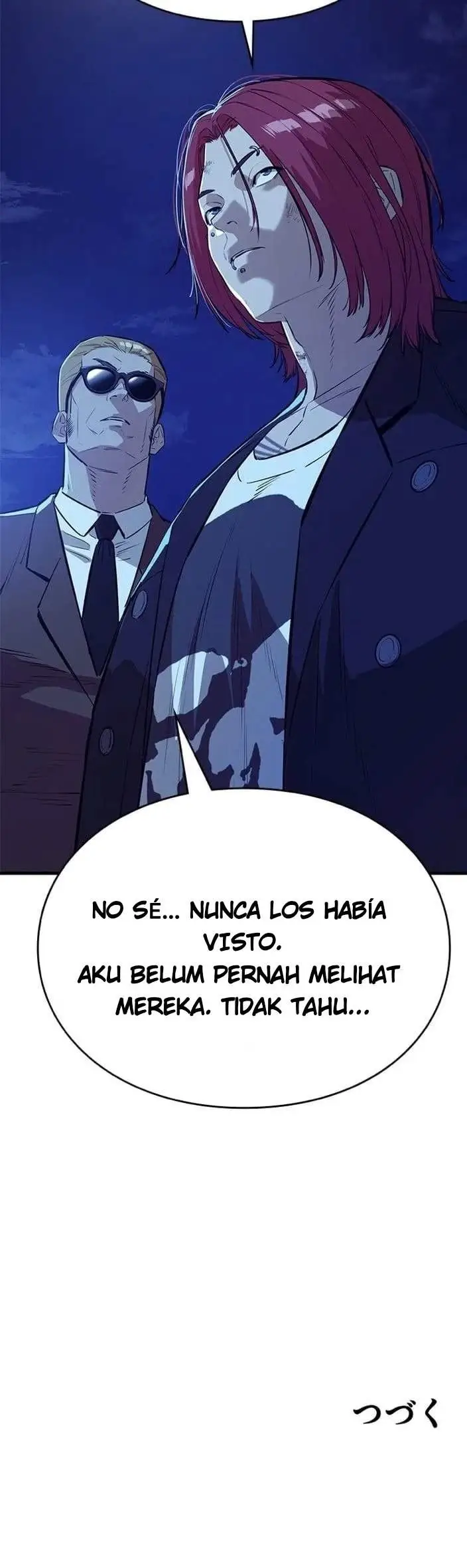 image-komik-sicario-chapter-19-16/17