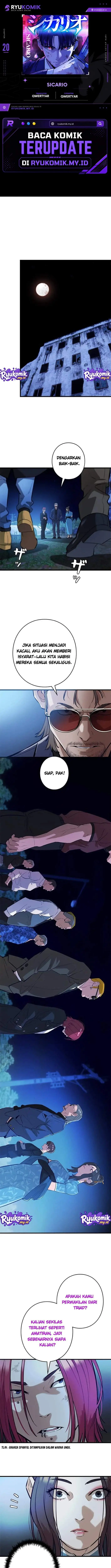image-komik-sicario-chapter-20-0/16