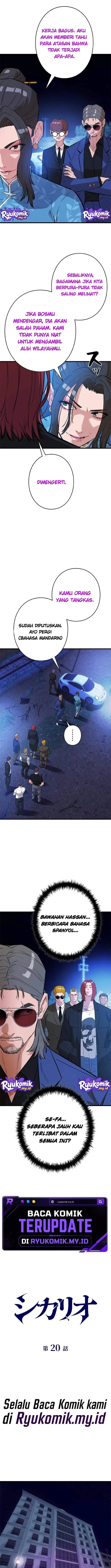 image-komik-sicario-chapter-20-2/16