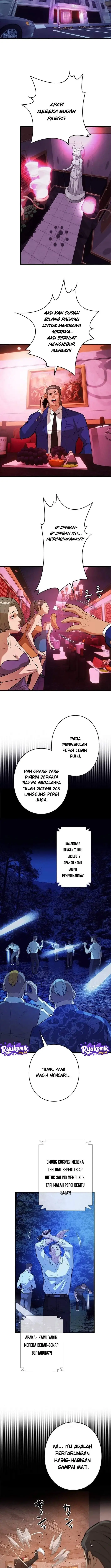 image-komik-sicario-chapter-20-3/16