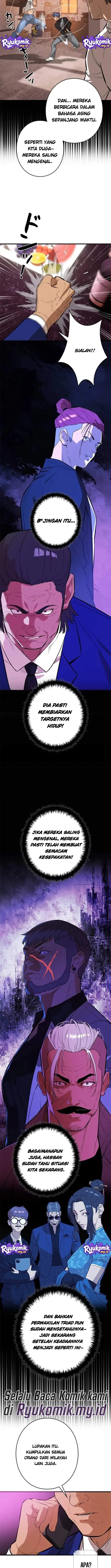image-komik-sicario-chapter-20-4/16