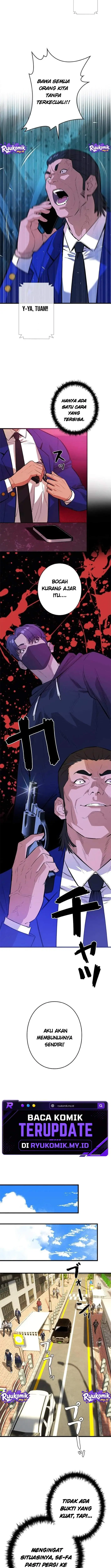image-komik-sicario-chapter-20-5/16
