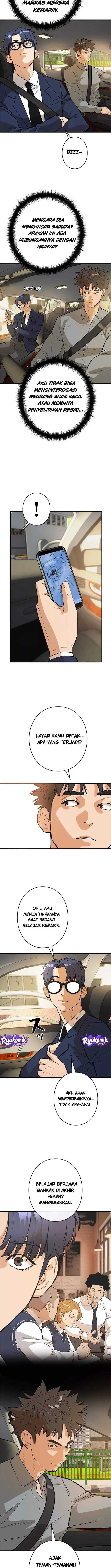image-komik-sicario-chapter-20-6/16