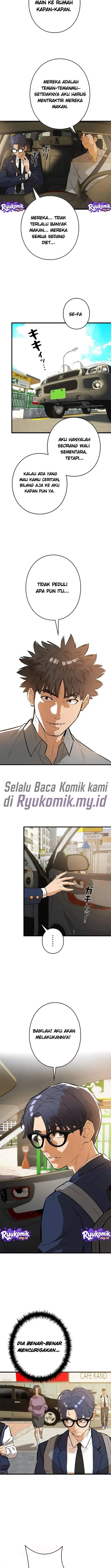 image-komik-sicario-chapter-20-7/16