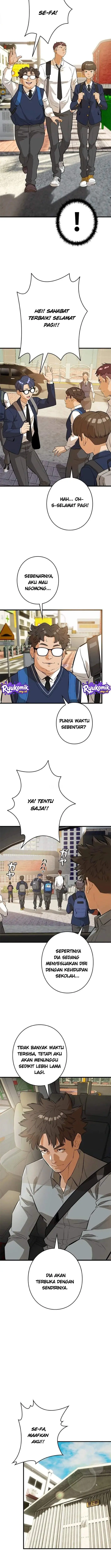 image-komik-sicario-chapter-20-8/16
