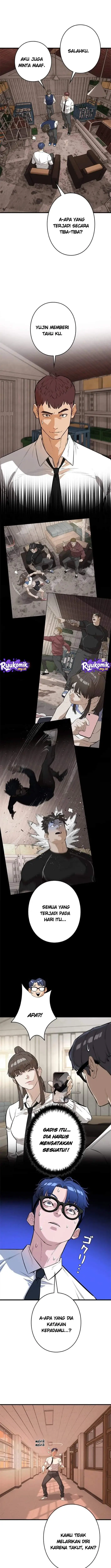 image-komik-sicario-chapter-20-9/16
