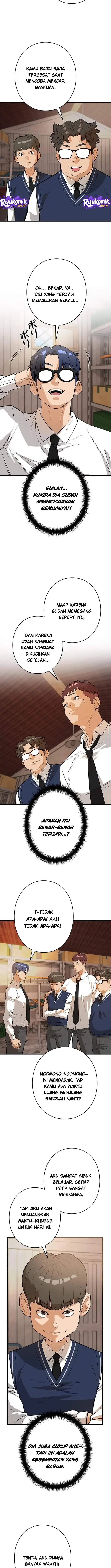 image-komik-sicario-chapter-20-10/16