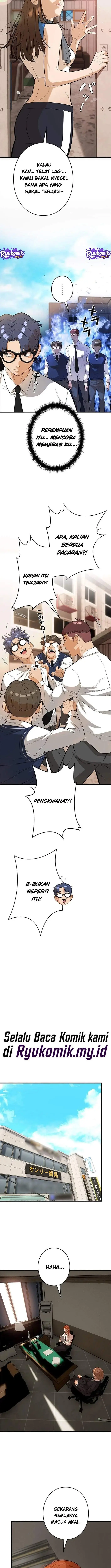 image-komik-sicario-chapter-20-12/16