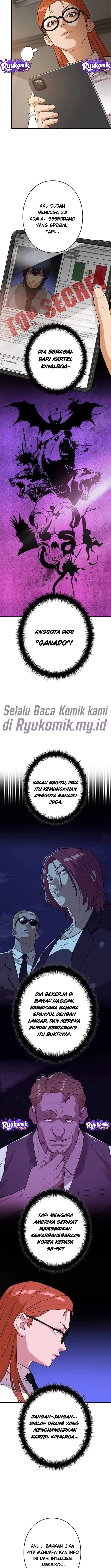 image-komik-sicario-chapter-20-13/16
