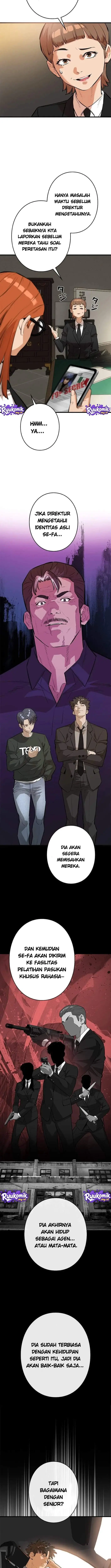 image-komik-sicario-chapter-20-14/16