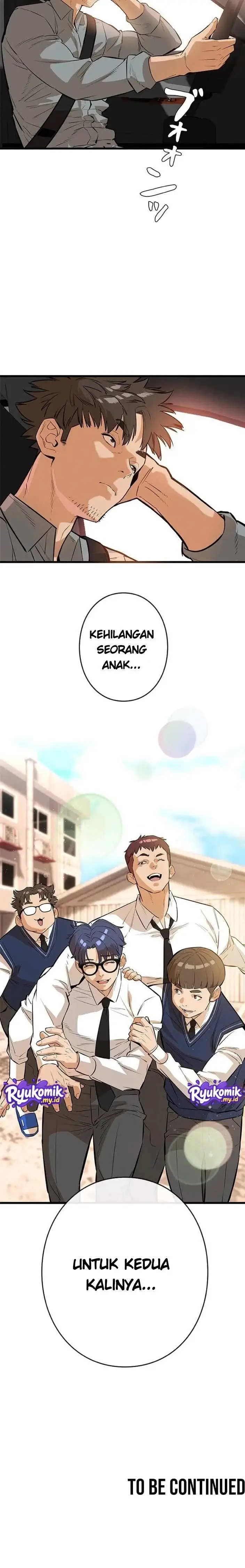 image-komik-sicario-chapter-20-15/16