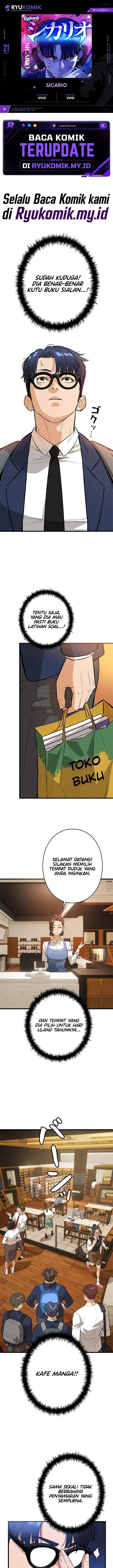 image-komik-sicario-chapter-21-0/19