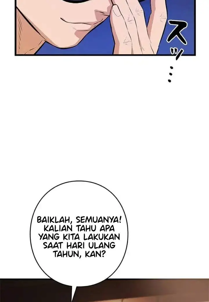 image-komik-sicario-chapter-21-1/19