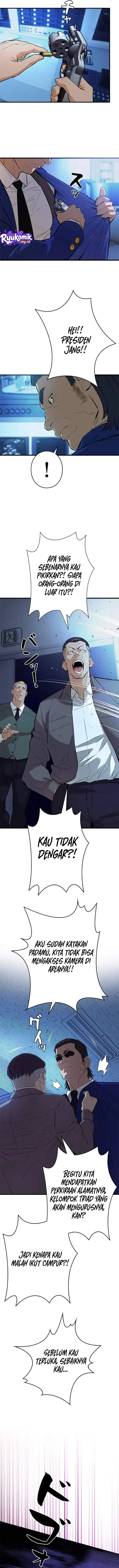 image-komik-sicario-chapter-21-3/19