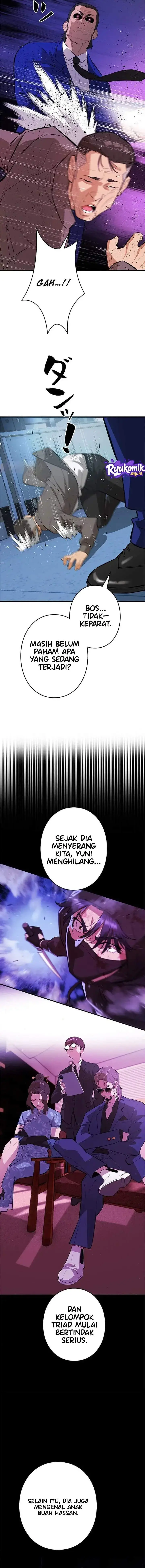 image-komik-sicario-chapter-21-4/19