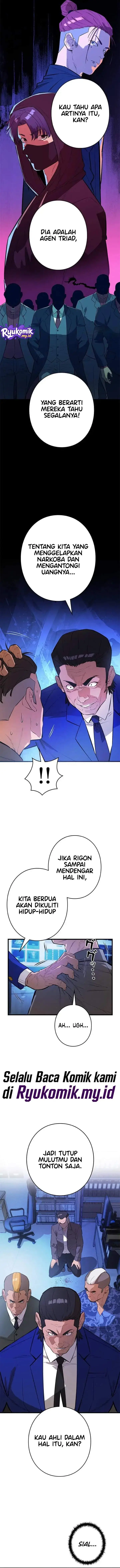 image-komik-sicario-chapter-21-5/19