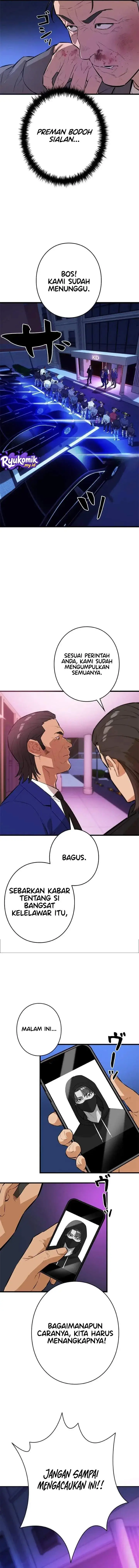 image-komik-sicario-chapter-21-6/19