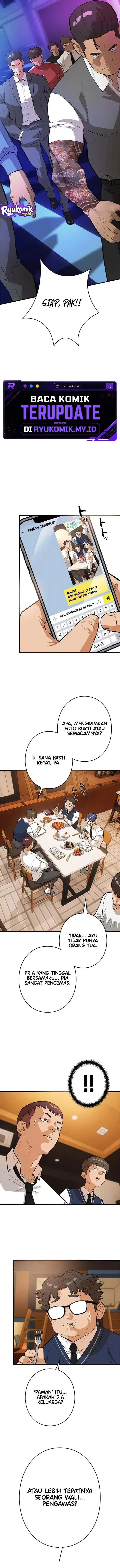 image-komik-sicario-chapter-21-7/19