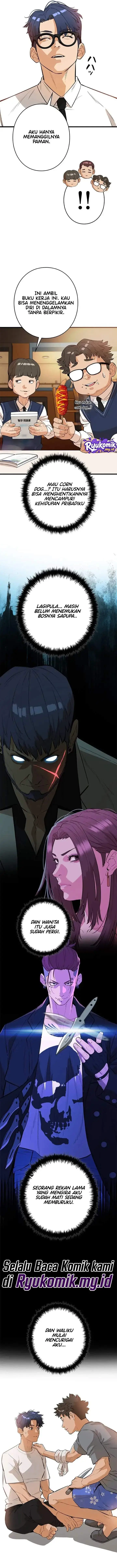image-komik-sicario-chapter-21-8/19