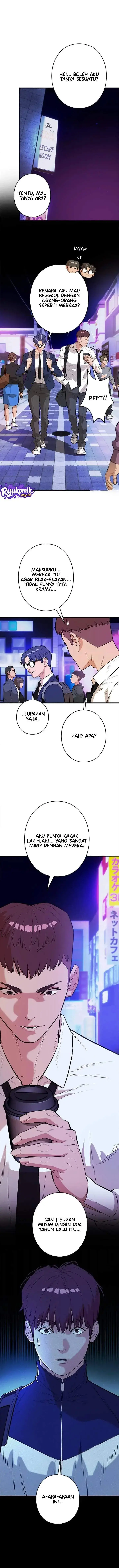 image-komik-sicario-chapter-21-10/19