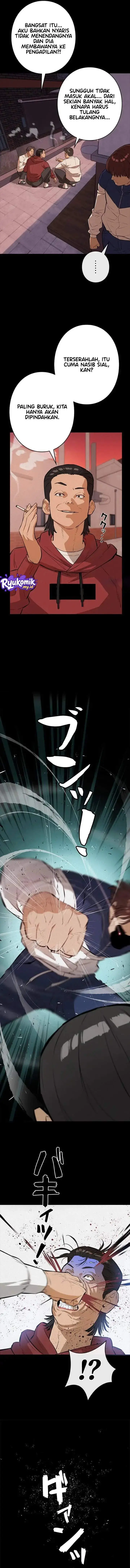image-komik-sicario-chapter-21-12/19