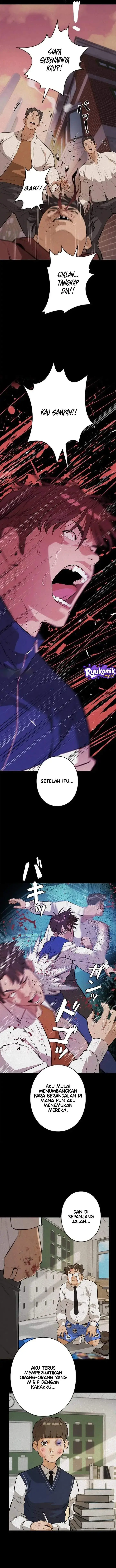 image-komik-sicario-chapter-21-13/19