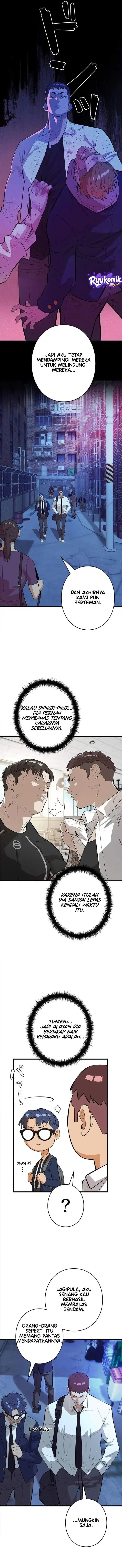 image-komik-sicario-chapter-21-14/19