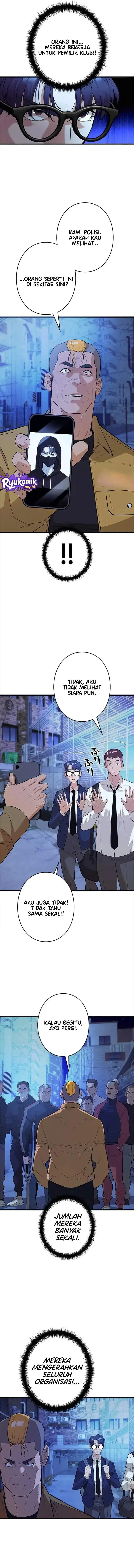 image-komik-sicario-chapter-21-16/19