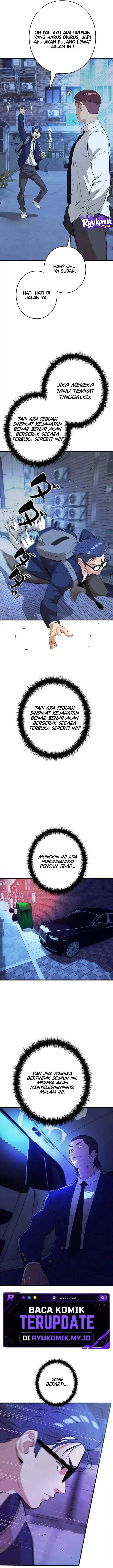 image-komik-sicario-chapter-21-17/19