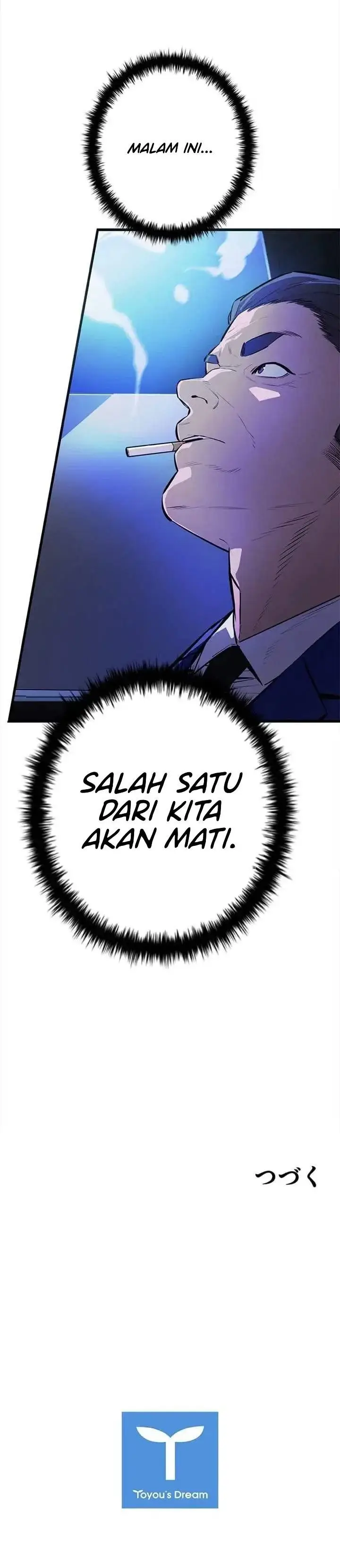 image-komik-sicario-chapter-21-18/19