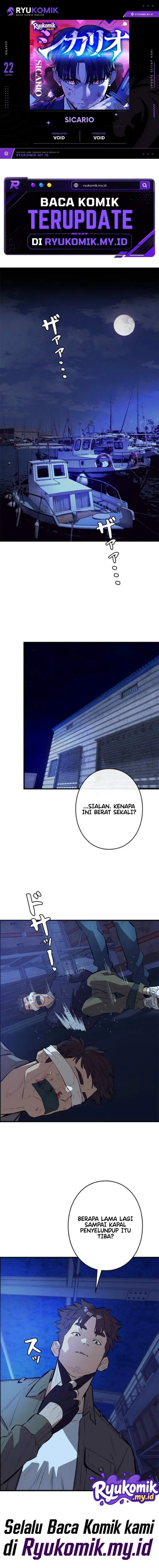 image-komik-sicario-chapter-22-0/21