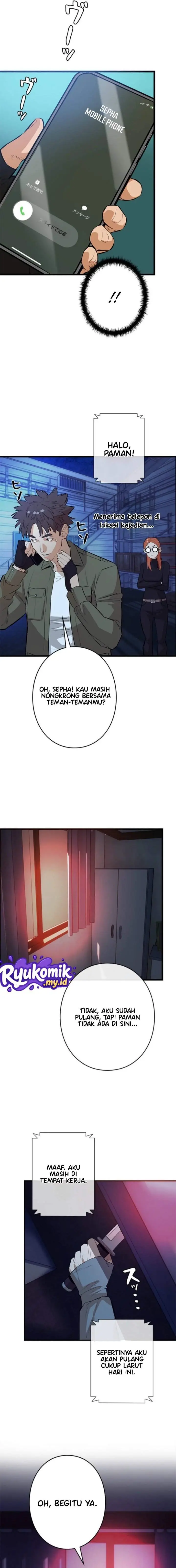 image-komik-sicario-chapter-22-2/21