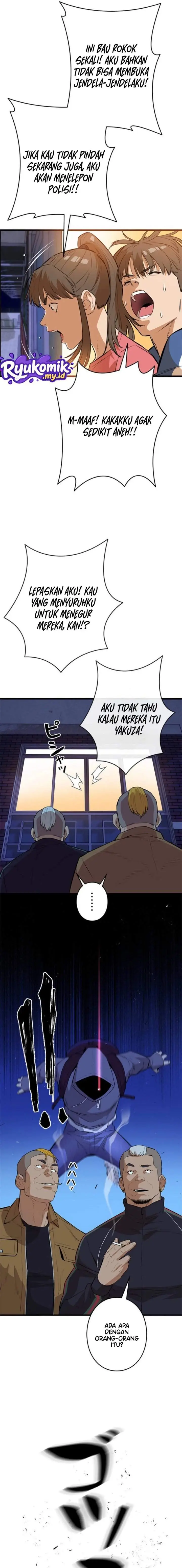 image-komik-sicario-chapter-22-6/21
