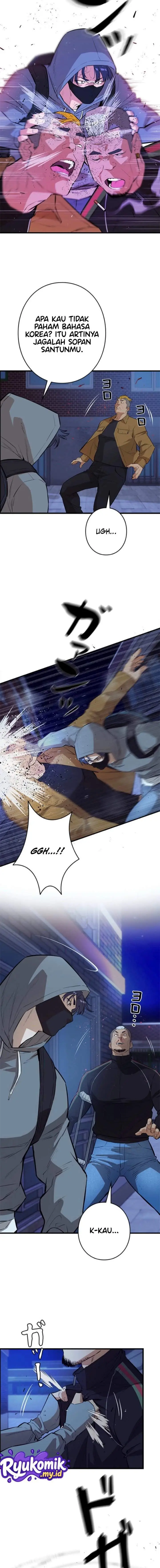 image-komik-sicario-chapter-22-7/21