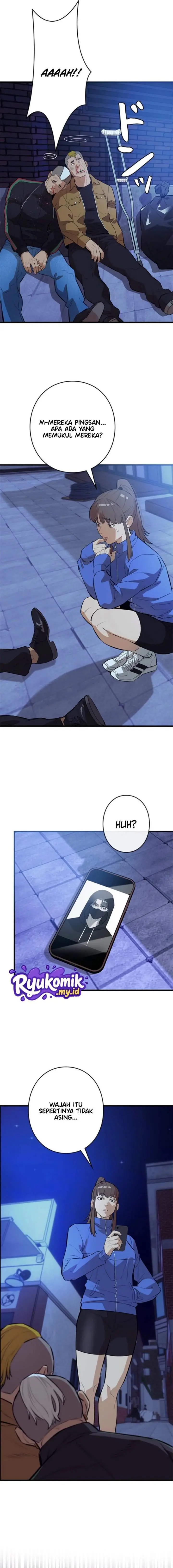 image-komik-sicario-chapter-22-9/21