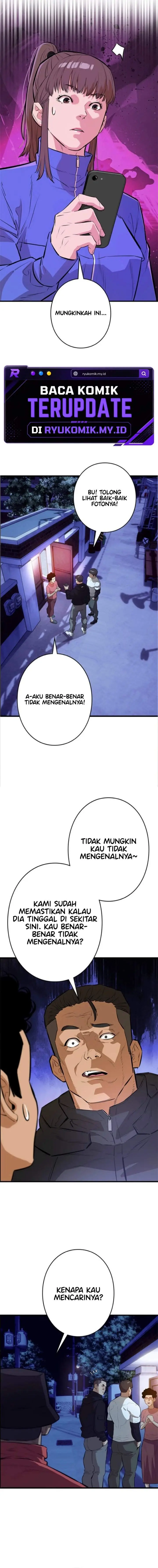 image-komik-sicario-chapter-22-10/21